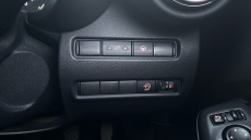 Nissan Juke 1.0 DiG-T 114 Tekna 5dr Petrol Hatchback